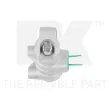 Régulateur de freinage NK 892315 - Visuel 2