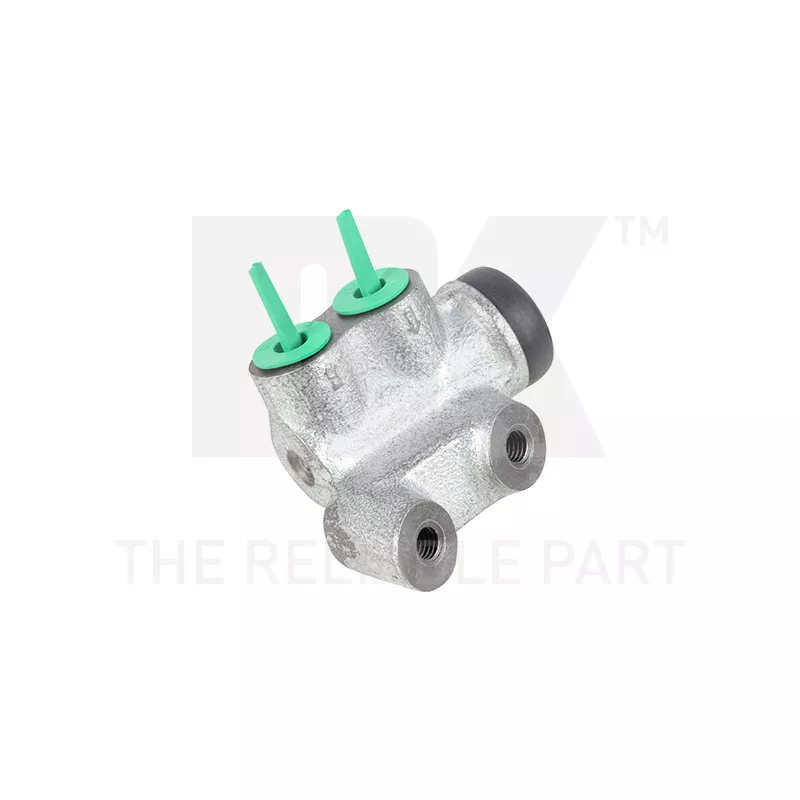 Régulateur de freinage NK 892325