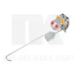 Régulateur de freinage NK 893301 - Visuel 1