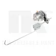 Régulateur de freinage NK 893301 - Visuel 2
