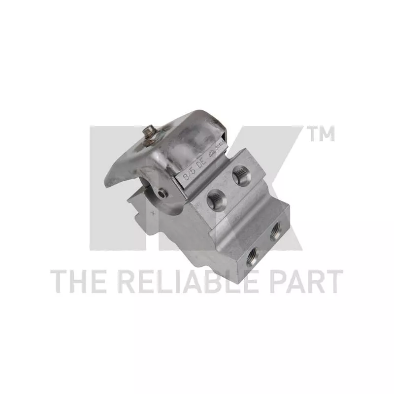 Régulateur de freinage NK 894702