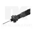 Tirette à câble, commande d'embrayage NK 923757 - Visuel 2