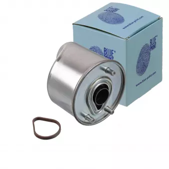 Filtre à carburant BLUE PRINT ADM52350