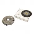 Kit d'embrayage OE 55212655 - Visuel 1