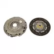 Kit d'embrayage OE 55212655 - Visuel 2