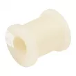 Suspension, stabilisateur OE 93814617 - Visuel 1