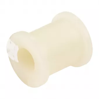 Suspension, stabilisateur OE 93814617