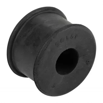 Suspension, stabilisateur OE 93802248