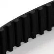Courroie crantée OE 500323627 - Visuel 2