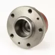 Roulement de roue avant OE 42470834 - Visuel 3