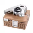 Pompe à eau OE 504033770 - Visuel 1