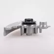 Pompe à eau OE 504033770 - Visuel 3
