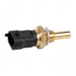 Sonde de température, liquide de refroidissement OE 500382599 - Visuel 2