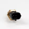 Sonde de température, liquide de refroidissement OE 500382599 - Visuel 3