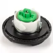 Bouchon, réservoir de carburant OE 2993927 - Visuel 2