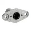 Guide, bouton de verrouillage de porte mécanique OE 500329760 - Visuel 2