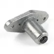 Guide, bouton de verrouillage de porte mécanique OE 500329760 - Visuel 3