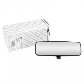 Rétroviseur intérieur OE 500312418