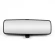 Rétroviseur intérieur OE 500312418 - Visuel 2