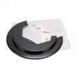 Déflecteur, disque de freins OE 7188517 - Visuel 1