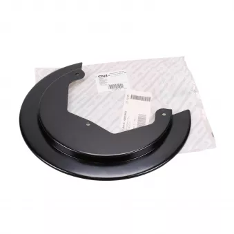 Déflecteur, disque de freins OE 7188517