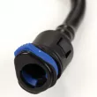 Durite de refroidissement OE 5801317181 - Visuel 2
