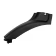 Repose pieds OE 5801548109 - Visuel 1