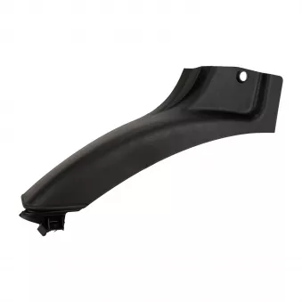 Repose pieds OE 5801548109