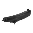 Repose pieds OE 5801548109 - Visuel 2