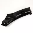 Repose pieds OE 5801548109 - Visuel 3