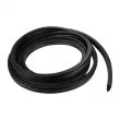 Joint de porte OE 5801933124 - Visuel 1