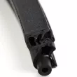 Joint de porte OE 5801933124 - Visuel 2
