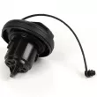 Bouchon, réservoir de carburant OE 5801529199 - Visuel 2