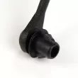 Bouchon, réservoir de carburant OE 5801529199 - Visuel 3