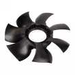 Ventilateur du moteur OE 5801418717 - Visuel 1