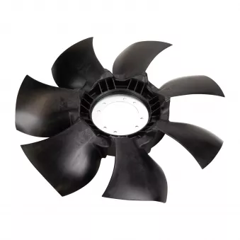 Ventilateur du moteur OE 5801418717