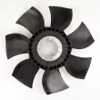 Ventilateur du moteur OE 5801418717 - Visuel 3