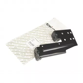 Support, radiateur OE 5801292430