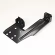 Support, radiateur OE 5801292430 - Visuel 3