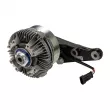 Embrayage, ventilateur de radiateur OE 5801598369 - Visuel 1