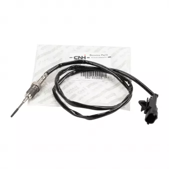 Capteur, température des gaz OE 5801850665