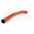 Durite de turbo OE 5801303587 - Visuel 1