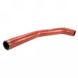 Durite de turbo OE 5801303587 - Visuel 2
