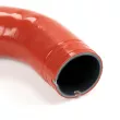 Durite de turbo OE 5801303587 - Visuel 3