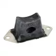 Butée élastique, suspension OE 5801551672 - Visuel 1
