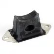 Butée élastique, suspension OE 5801551672 - Visuel 2