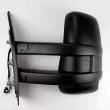 Rétroviseur extérieur, cabine conducteur OE 5802029776 - Visuel 2
