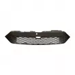 Capuchon de pare chocs OE 5801587018 - Visuel 1