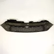 Capuchon de pare chocs OE 5801587018 - Visuel 3