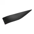 Housse décorative/de protection, pare-chocs OE 5801847156 - Visuel 1